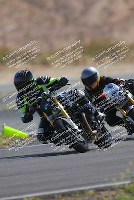 media/Apr-24-2022-TrackXperience (Sun) [[0a4e3d9450]]/Group 2/session 1 skid pad/